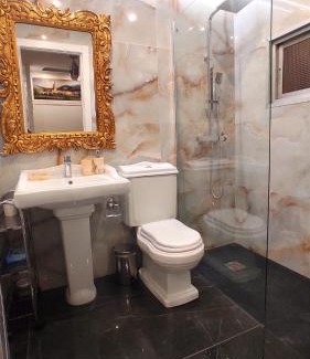 Logrono City Centre Apartment | GRooms alojamiento entero