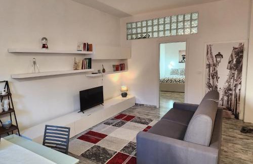 Grosseto Apartment | Grosseto Design Apartment