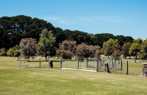 Torquay Apartment | Grossmans Pavillion Getaway