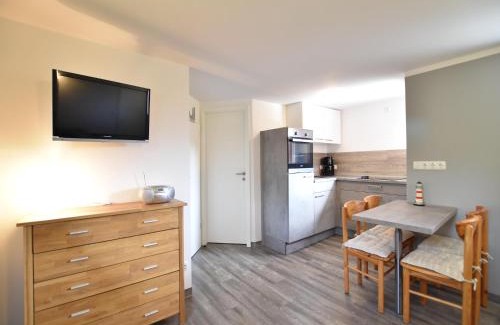 Insel Poel House | Ground-Floor Getaway with Garden