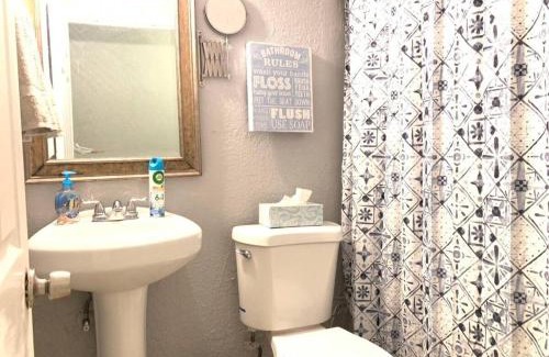 West Little Havana Apartment | Group Stay by the Grove & Gables
