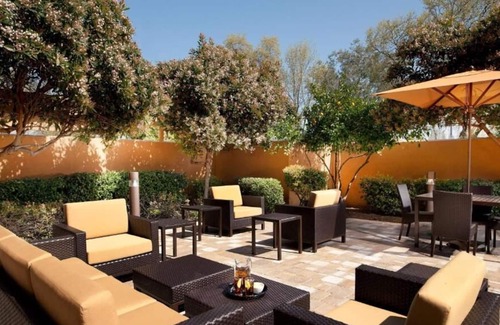 San Ramon House | Group Vacay! 4 Pet-friendly Units, with Free Parking and Outdoor Pool!
