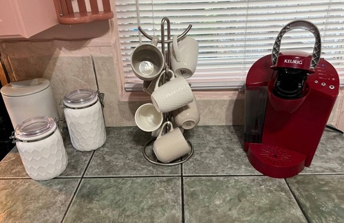 Griffin Heights House | Groups-1 mi to Stadium-dog friendly-fence yrd