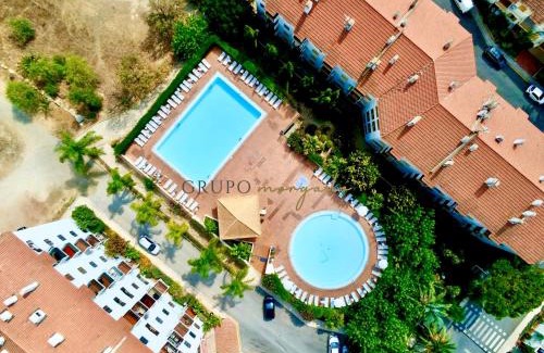 Tavira Apartment | Grupo Morgado - Quinta do Morgado - Morgado House