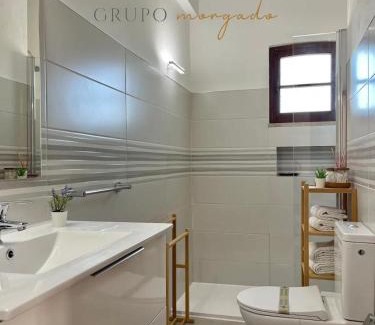Tavira Apartment | Grupo Morgado - Quinta do Morgado - Morgado House