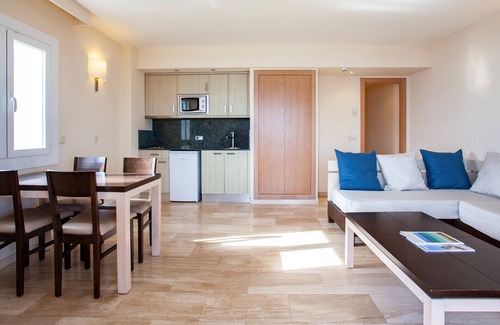 Can Picafort Apartment | Grupotel Dunamar
