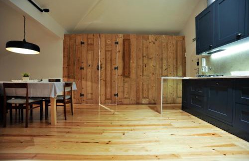 Martires House | GS Chiado Boutique Studios & Suites