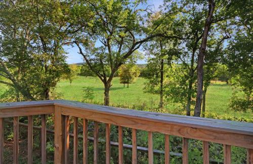 Canyon Lake House | Guadalupe Getaway
