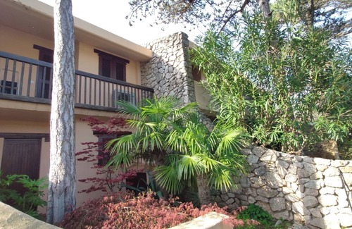 Lignano Pineta Villa | Gualdo X - Two Bedroom Villa, Sleeps 4