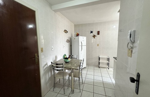 Guarapari Apartment | Guarapari Praia