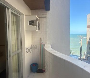 Centro Apartment | GuarapariResidence
