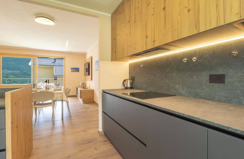 Bianzone House | Guarnelle House 2 by Interhome