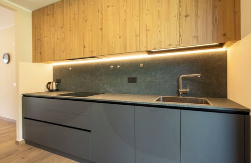 Bianzone House | Guarnelle House 2 by Interhome