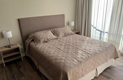 Belgrano Apartment | Guemes 540 Studio