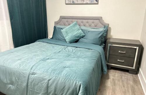 Federal Way Apartment | Guest apartments The Comfy Nest