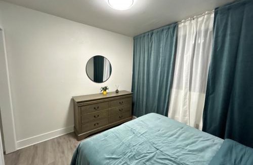 Federal Way Apartment | Guest apartments The Comfy Nest