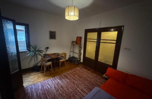Al Manial House | Guest house 2 rooms available
