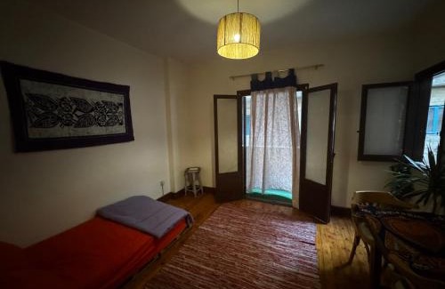 Al Manial House | Guest house 2 rooms available