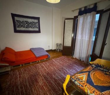 Al Manial House | Guest house 2 rooms available