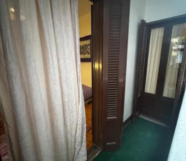 Al Manial House | Guest house 2 rooms available