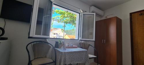 Maini House | Guest House Andrea