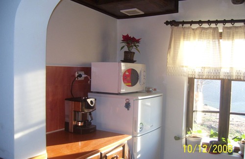 Hlevene House | Guest House "Bela" - A Traditional Bulgarian Style Property In Balkan Mountains