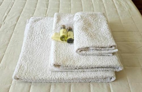 Cecina Apartment | Guest House Benvenuti - Casa Vacanze Toscana