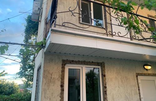 Vapnyarka House | Guest House Dacha