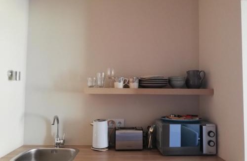 Vila do Conde House | Guest house Eça Agora!