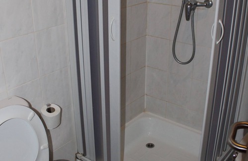 Bonfim House | Guest House Estrela