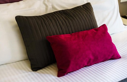 Rione IX Pigna House | Guest House Grazioli
