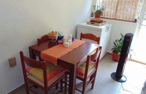 Dubovica House | Guest House Ivan