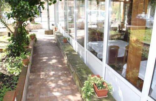 Trpanj House | Guest House Katić