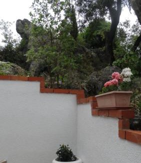 Trpanj House | Guest House Katić