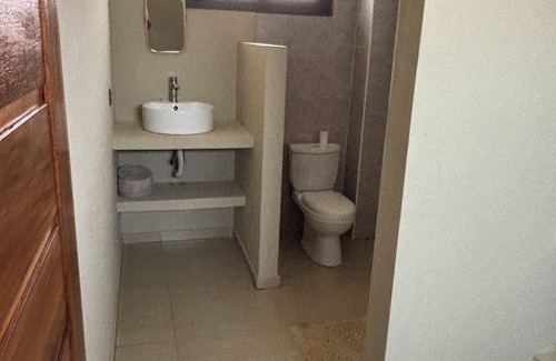 La Somone Bed & Breakfast | Guest house Keur Béryl Absolute calm
