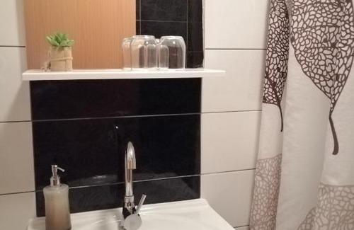 Municipality of Plitvicka Jezera House | Guest House Končar