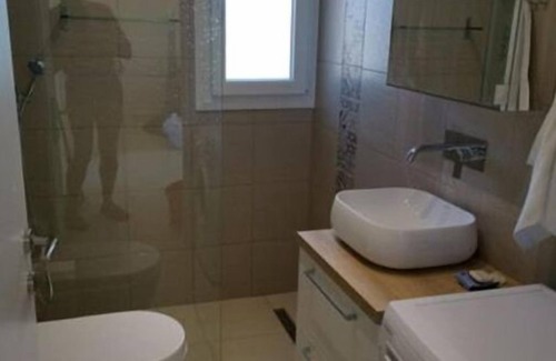 Veliko Tarnovo House | Guest house Ledenik