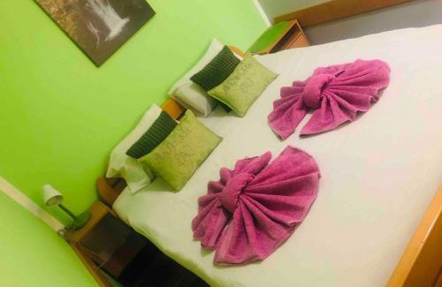 Strmosten House | Guest House Lisinski Raj
