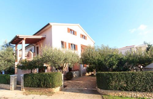 Medulin Apartment | Guest House Ljubica