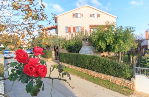 Medulin Apartment | Guest House Ljubica