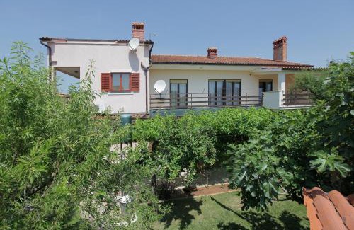 Medulin Apartment | Guest House Ljubica