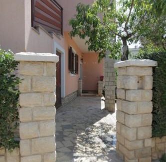 Medulin Apartment | Guest House Ljubica