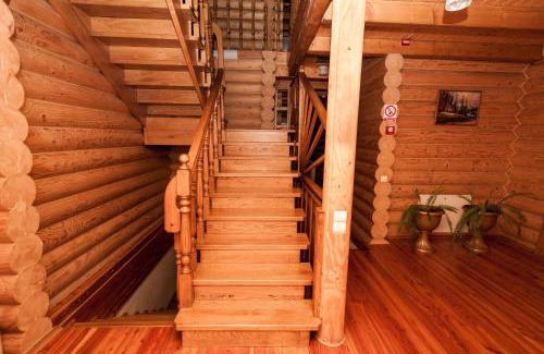 Vorokhta House | Guest house М