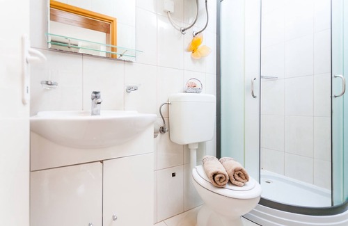 Vela Luka House | Guest House Mara