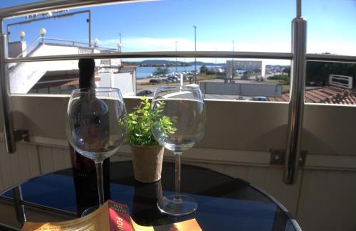 Municipality of Sukosan House | Guest House Maritimo