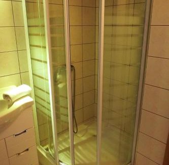 Municipality of Sukosan House | Guest House Maritimo