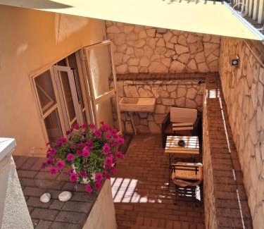 Fondi Apartment | Guest House Milva