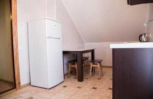 Vapnyarka Hotel | Guest House Montreal