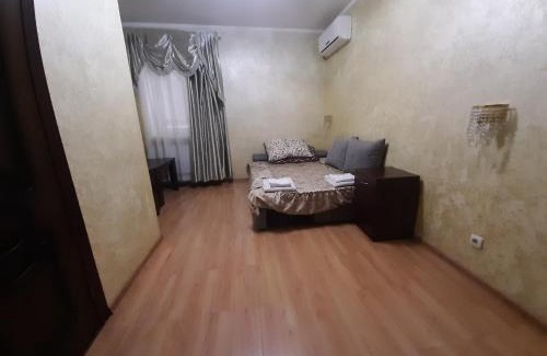 Vapnyarka Hotel | Guest House Montreal
