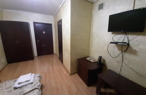 Vapnyarka Hotel | Guest House Montreal
